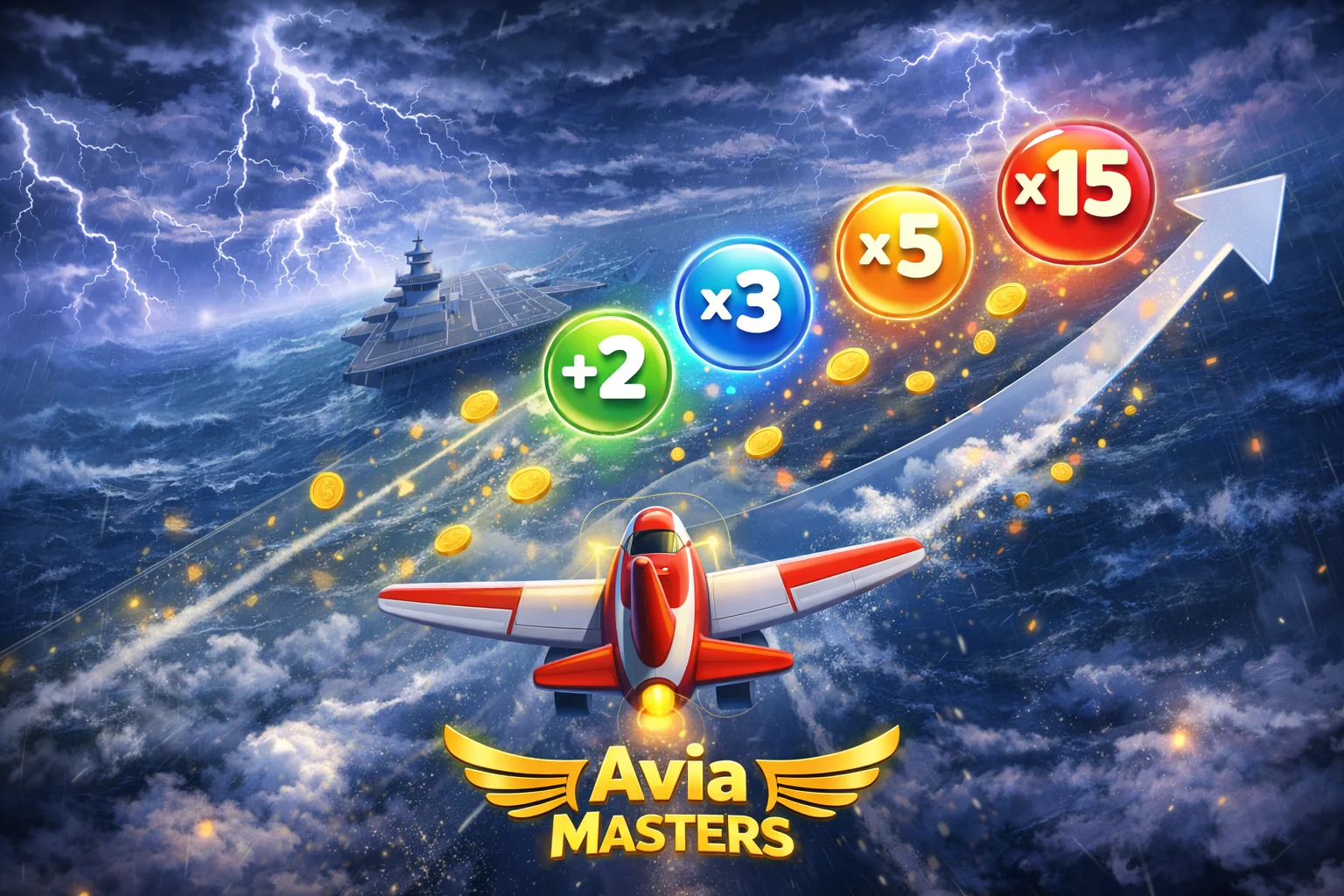 Understanding the Crash Mechanic and Strategy Trends